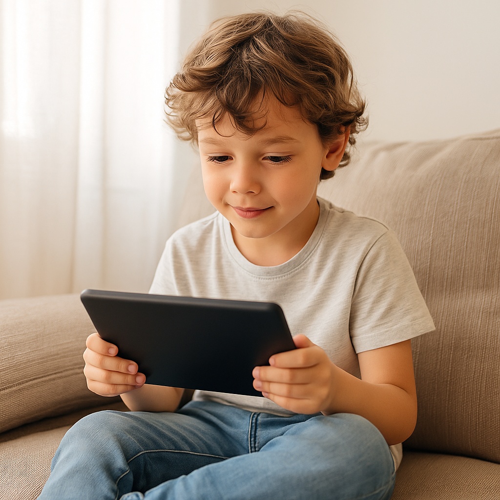 menino_tablet_300kb_max