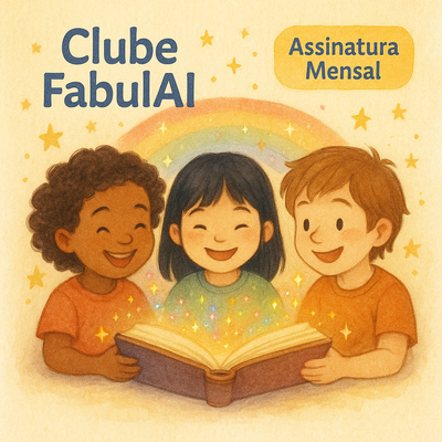 site_plano_3_400x400